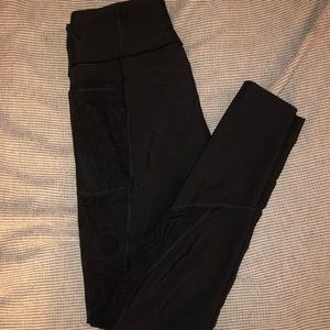 VS workout legging